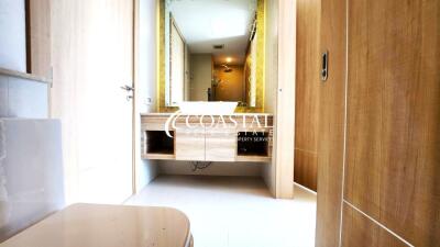 Condo For Sale Jomtien