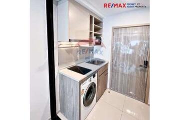 Condo for Rent!!! " Plum Condo Sukhumvit 97/1