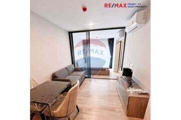 Condo for Rent!!! " Plum Condo Sukhumvit 97/1