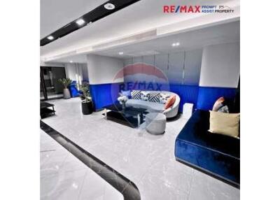 Condo for Rent!!! " Plum Condo Sukhumvit 97/1