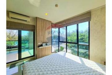 2 Bed 2 Bath Beachfront at Lumpini Condominium - 920601002-38