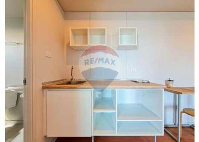 1 Bed 1 Bath Seaview at Lumpini Condominium - 920601002-39