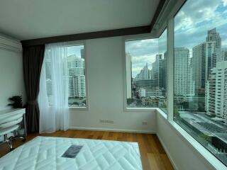 1 bed Condo in Wind Sukhumvit 23 Khlong Toei Nuea Sub District C020491