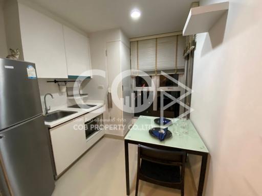 🔥🔥 Centric Ratchada - Suthisan For Rent 13k [MO5694]