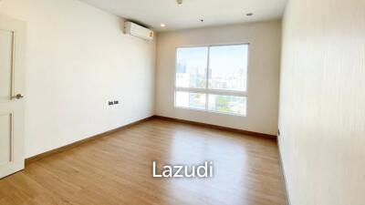 1 Bed 1 Bath 41 SQ.M Supalai Wellington 2