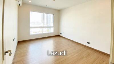 1 Bed 1 Bath 41 SQ.M Supalai Wellington 2