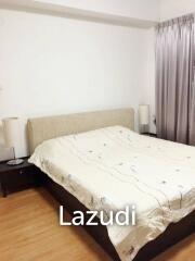 2 Bed 92 SQ.M Supalai Premier Narathiwas-Sathorn