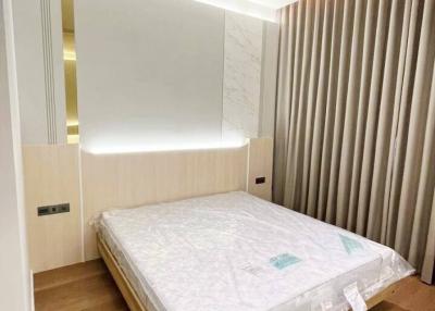 1 Bed 1 Bath 61 SQ.M Kraam Sukhumvit 26