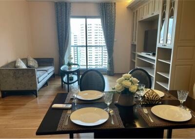 luxury modern unit for rent and sale - 920071001-12425
