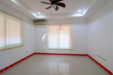 House For Sale And Rent Mabprachan/Pong