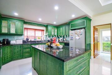 House For Sale Mabprachan/Pong