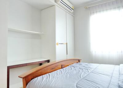 2 bedroom Condo in Unixx Pattaya