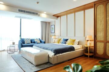 2 bedroom Condo in Gardenia Pattaya Jomtien