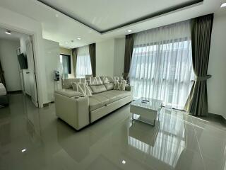 Condo for sale 1 bedroom 37.54 m² in Siam Oriental Star, Pattaya