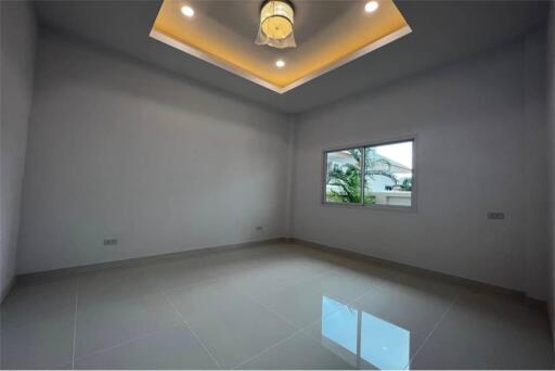 Brand new beautiful house with private pool - 920471001-1180