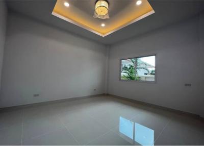 Brand new beautiful house with private pool - 920471001-1180