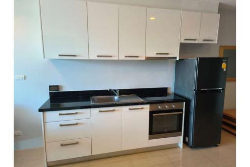 73 Sqm., 1 Bed, 1 Bath Condo listed for ฿ 25,000./Month
