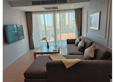 73 Sqm., 1 Bed, 1 Bath Condo listed for ฿ 25,000./Month