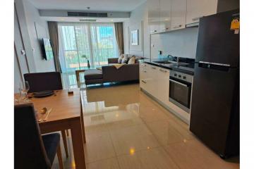 73 Sqm., 1 Bed, 1 Bath Condo listed for ฿ 25,000./Month