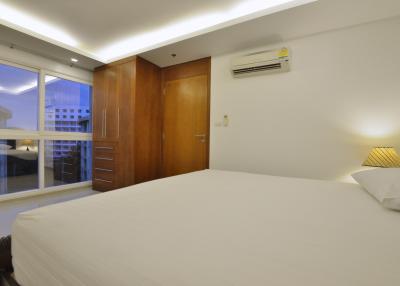 Condo For Rent In Pattaya