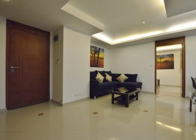 Condo For Rent In Pattaya