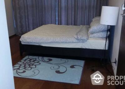 1-BR Condo at Quattro By Sansiri near BTS Thong Lor