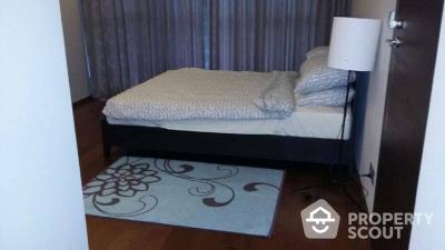 1-BR Condo at Quattro By Sansiri near BTS Thong Lor