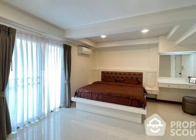 1-BR Apt. near BTS Phrom Phong