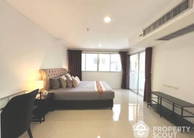 3-BR Condo at The Waterford Diamond Tower Sukhumvit near BTS Phrom Phong