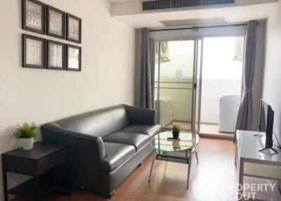 2-BR Condo at The Waterford Diamond Tower Sukhumvit near BTS Phrom Phong