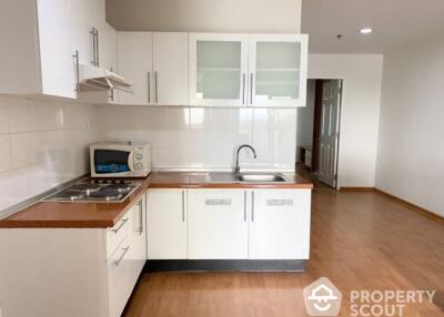 2-BR Condo at The Waterford Diamond Tower Sukhumvit near BTS Phrom Phong