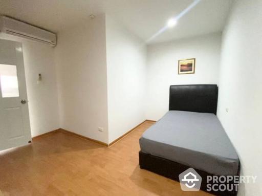 2-BR Condo at The Waterford Diamond Tower Sukhumvit near BTS Phrom Phong