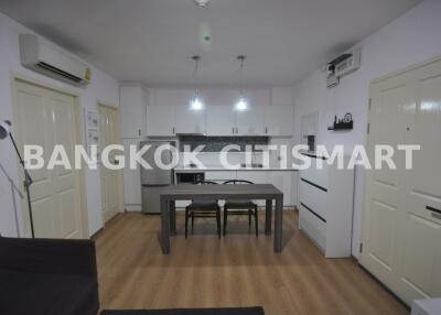 Condo at SYM Vibha-Ladprao for sale