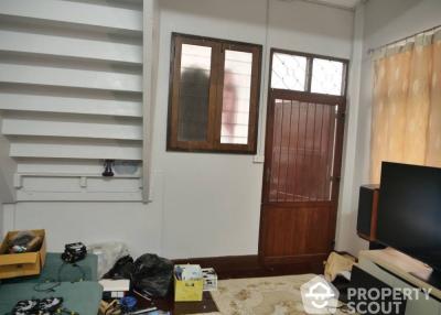 Commercial for Sale in Bang Khun Phrom