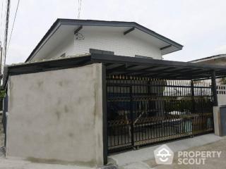 Commercial for Sale in Bang Chak