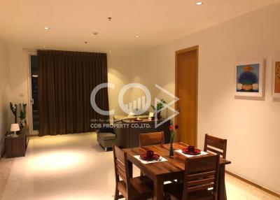 🔥 The Empire Place Condo For Rent 52k [MO1274]