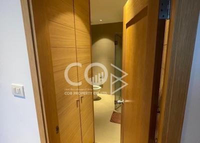 🔥 The Empire Place Condo For Rent 52k [MO1274]