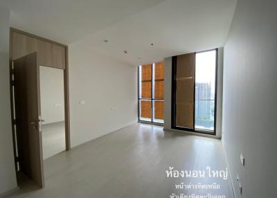 Brand New Unit!!! 2 Bed 2 Bath Condo in Ploenchit Area