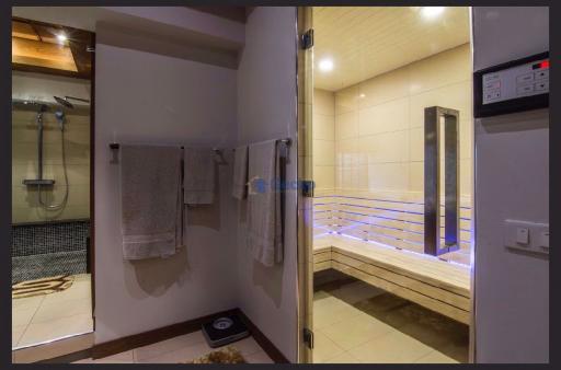 199 ตรม., 2 ห้องนอน, 3 ห้องน้ำ คอนโด ราคา ฿ 15,900,000