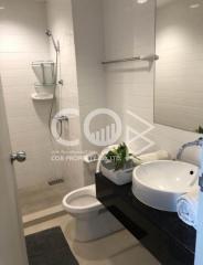 🔥🔥 IDEO Mix Sukhumvit 103 For Rent 10k [TT4417]