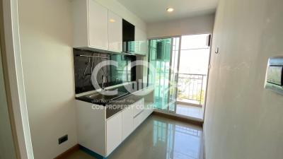 Urgently 🔥 🔥 Supalai Wellington 2 🔥 🔥 For Sale 3.25m with Fully Furnished [KS9646]