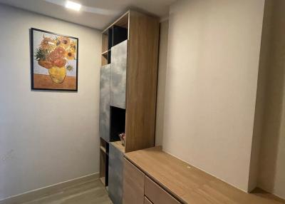 🔥Hurry!!! HOT UNIT 🔥 1 Bed, 1 Bath Best Price