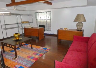 3 Bedrooms House in Pattaya Lagoon South Pattaya H008471
