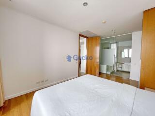 2 Bedrooms Condo in Northpoint Wongamat C009560