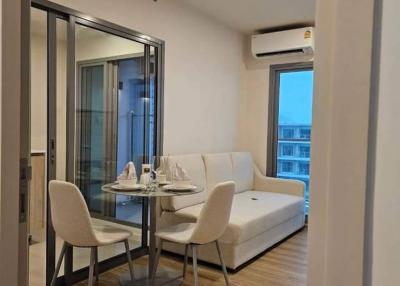 1 Bedroom Condo For Rent At Phyll Phuket