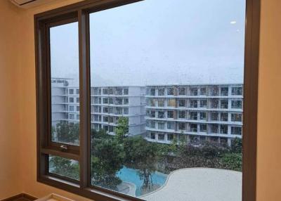 1 Bedroom Condo For Rent At Phyll Phuket