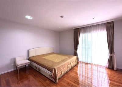 Residential oasis near BTS Thonglor, charming low-rise condo 5 minutes to BTS Thonglor. - 920071062-186