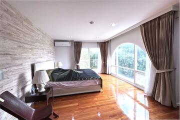 Residential oasis near BTS Thonglor, charming low-rise condo 5 minutes to BTS Thonglor. - 920071062-187