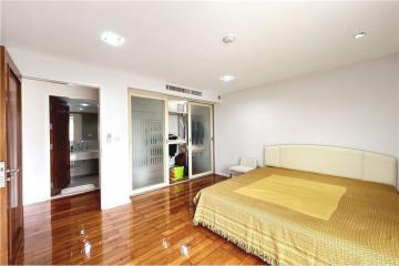Residential oasis near BTS Thonglor, charming low-rise condo 5 minutes to BTS Thonglor. - 920071062-187