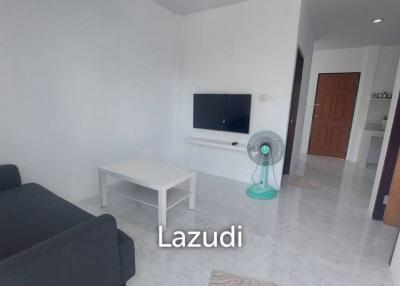 Brand New 1 Bedroom Apartment 2 Minutes To Bang Tao Beach